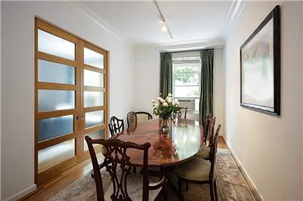 Sold by Marion Bass, Inc. | media 13