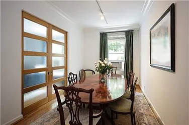 Sold by Marion Bass, Inc.