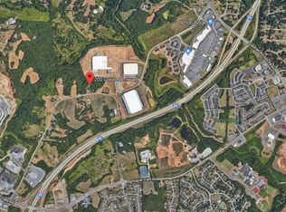 200 Goodman Rd, Concord, NC 28027