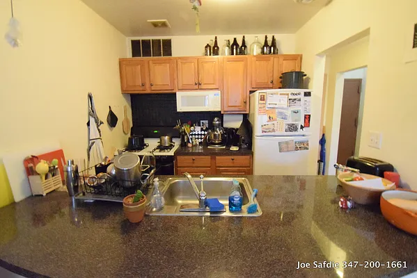 Rented by J Misrahi Realty Corp | media 22