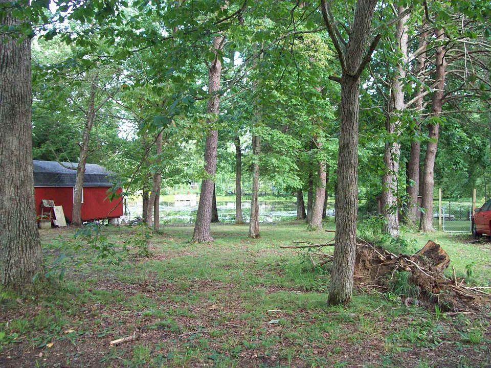 2nd image of Lot 112 Camp Belle Air