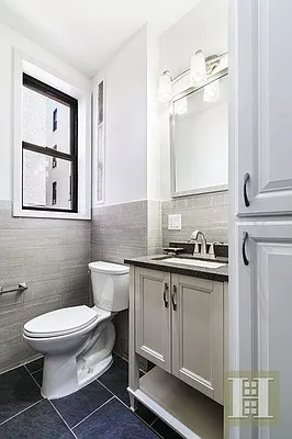 Rented by Halstead Real Estate | media 15