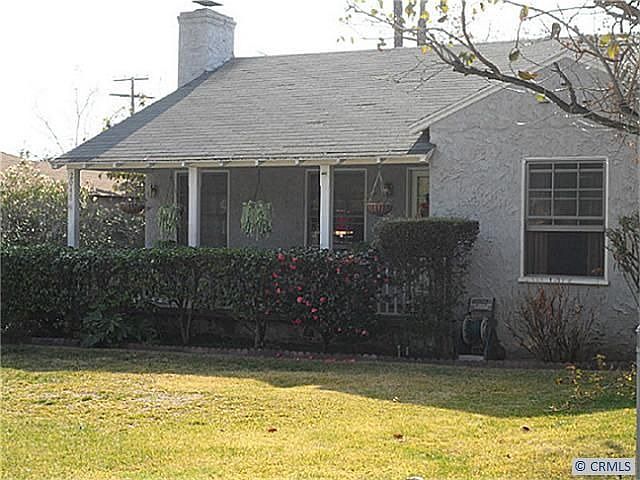 1st image of 2048 Jefferson Dr