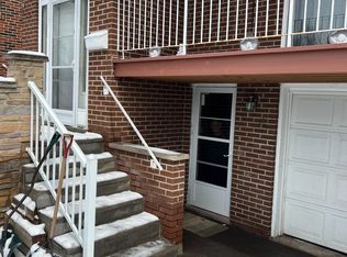 65 Hildenboro Sq #Basement, Toronto, ON M1W 1Y2