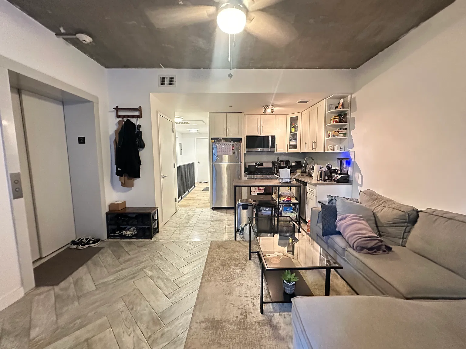 293 Hawthorne St — Photo 3