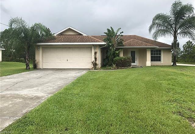 1st image of 923 Sunniland Blvd