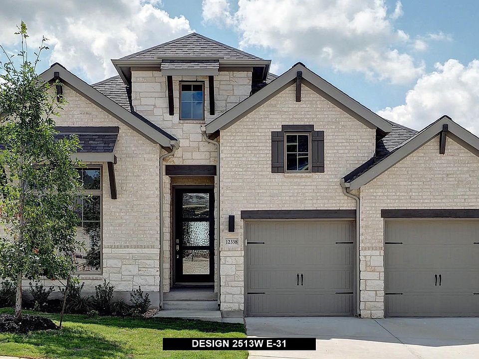 1st image of 12338 Duncan Dr