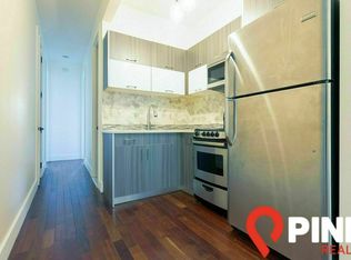 1434 Dekalb Ave APT 3R, Brooklyn, NY 11237