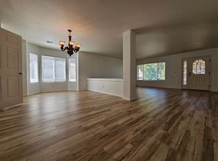 21298 E 50th Ave, Denver, CO 80249