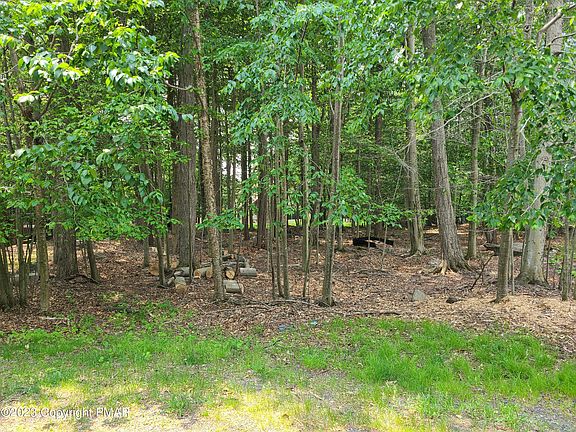 2nd image of LOT G536 Meadowlark Dr
