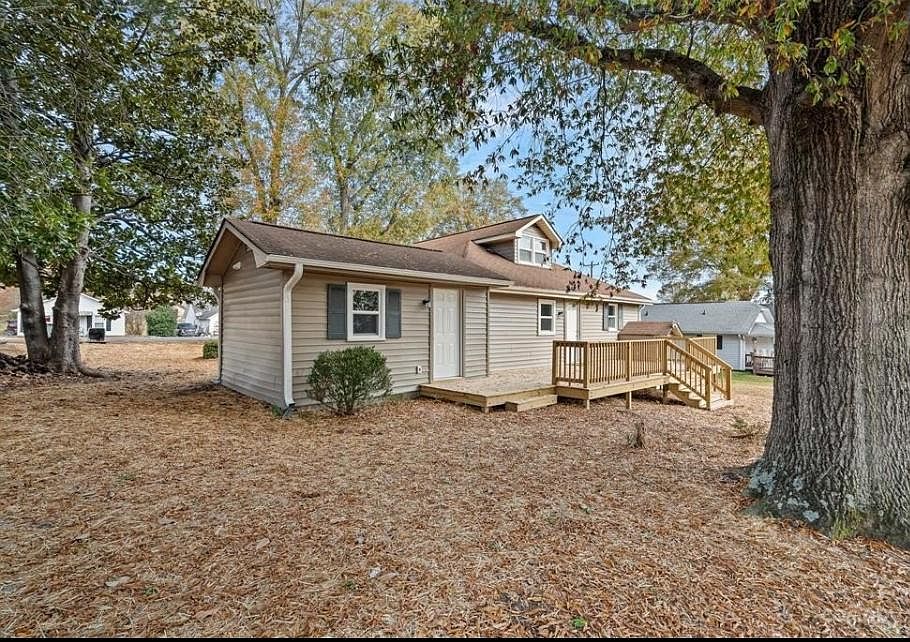 2128 Lane St, Kannapolis, NC 28083 Zillow