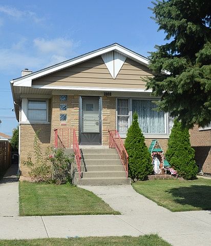 2nd image of 5140 S Lawler Ave