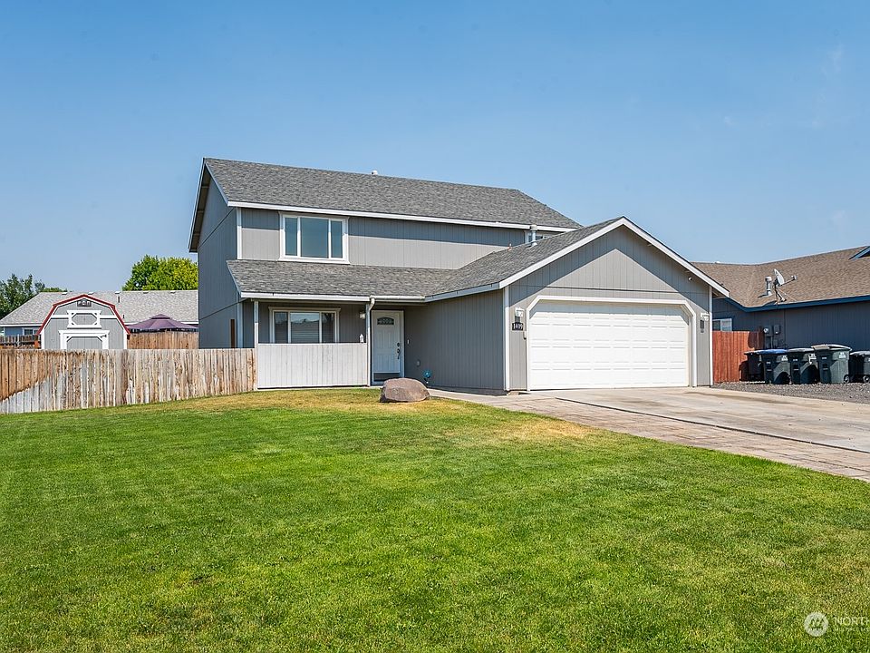 1st image of 1409 S Cougar Drive