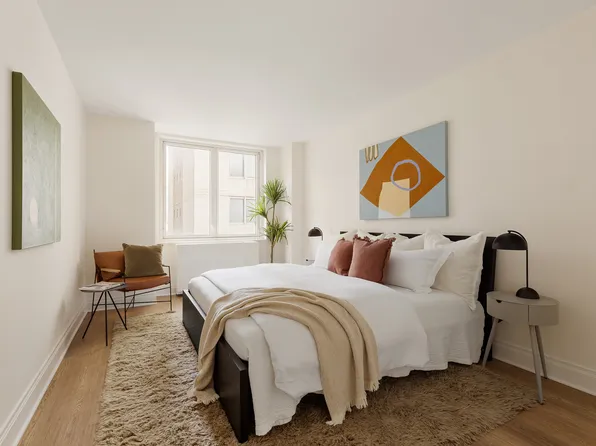 212 East 47th Street image 7 of 9