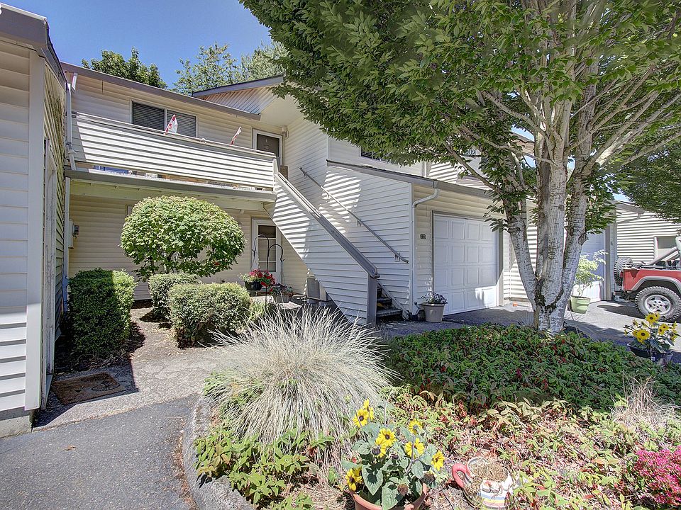 1st image of 502 SE 157th Ave Unit 58
