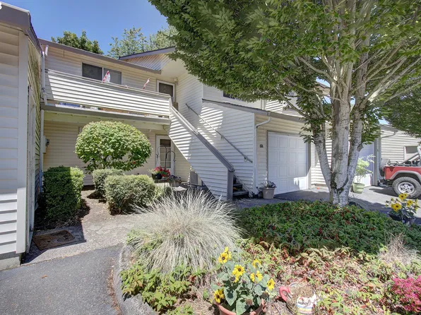 502 SE 157th Ave Unit 58, Vancouver, WA 98684