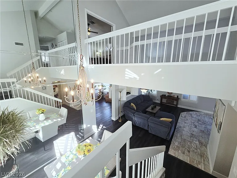 2449 Sage Pointe Cir — Photo 17