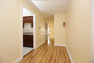 Rented by Red Sparrow Realty Group