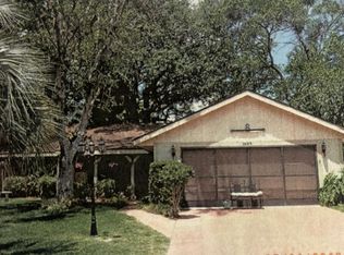 1605 Autumn Rd, Spring Hill, FL 34608