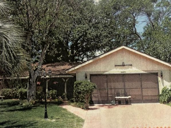 1605 Autumn Rd