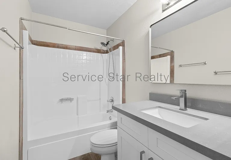 7500 E Deer Valley Rd #31 — Photo 16