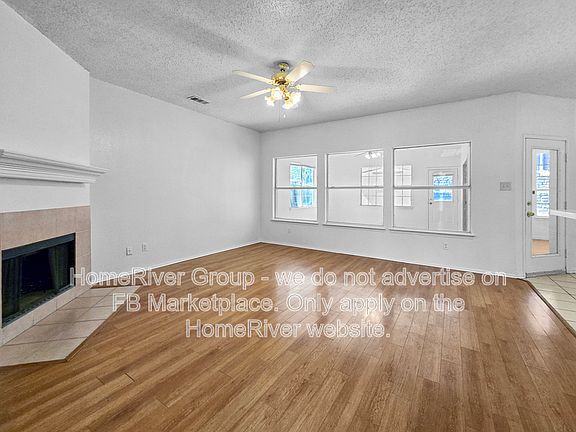 4th image of 4427 Malvern Hill Rd