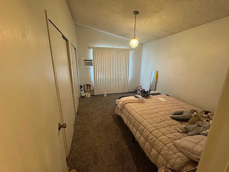 2631 Davidson Dr #C — Photo 7