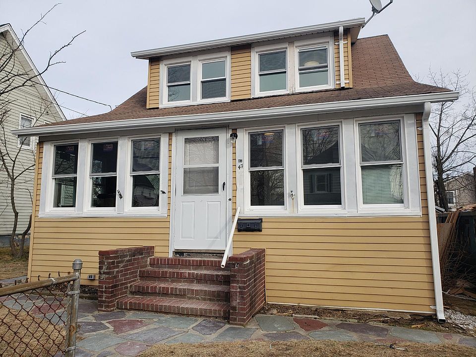 1st image of 47 Henry St #B