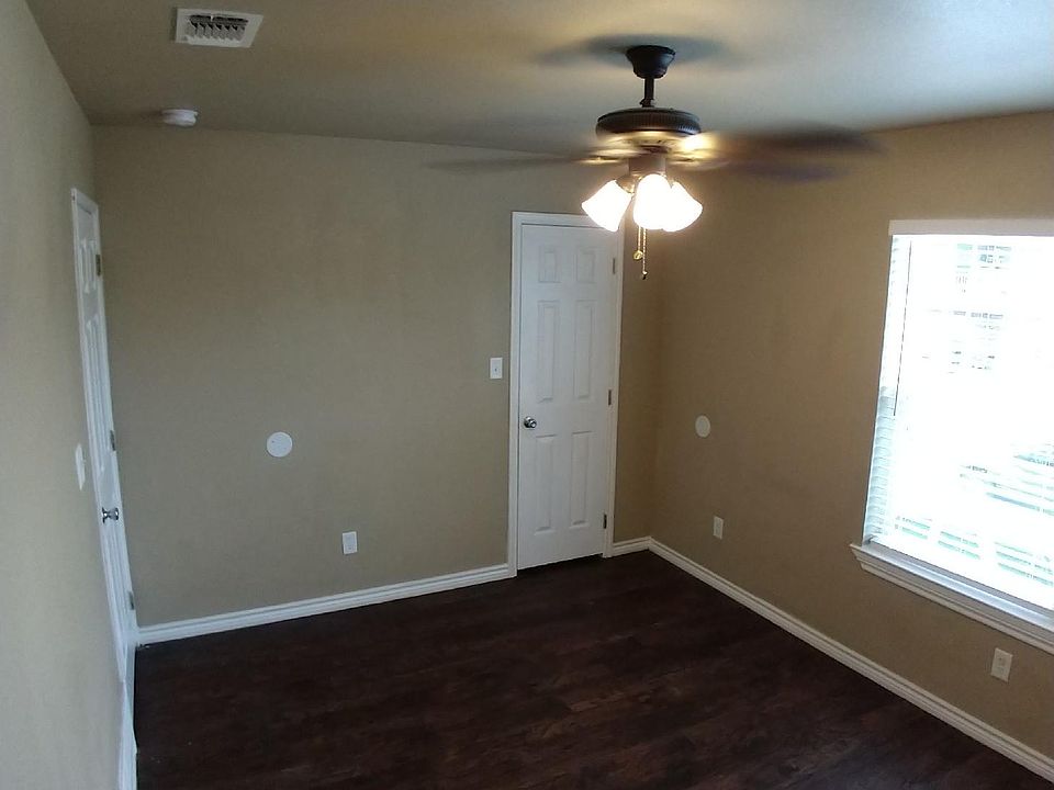 1st image of 302 Shady Grove Dr APT F