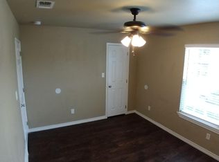302 Shady Grove Dr APT F, Granbury, TX 76049