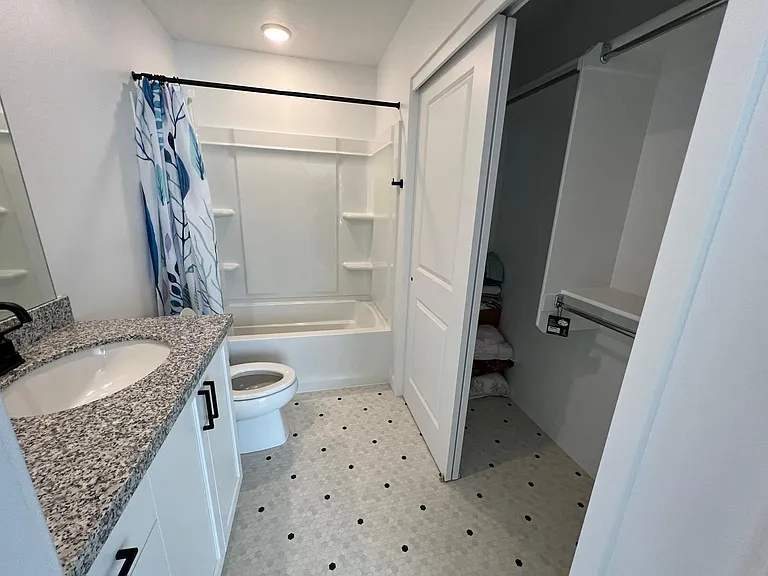 4204 W Camp Floyd Ct — Photo 19