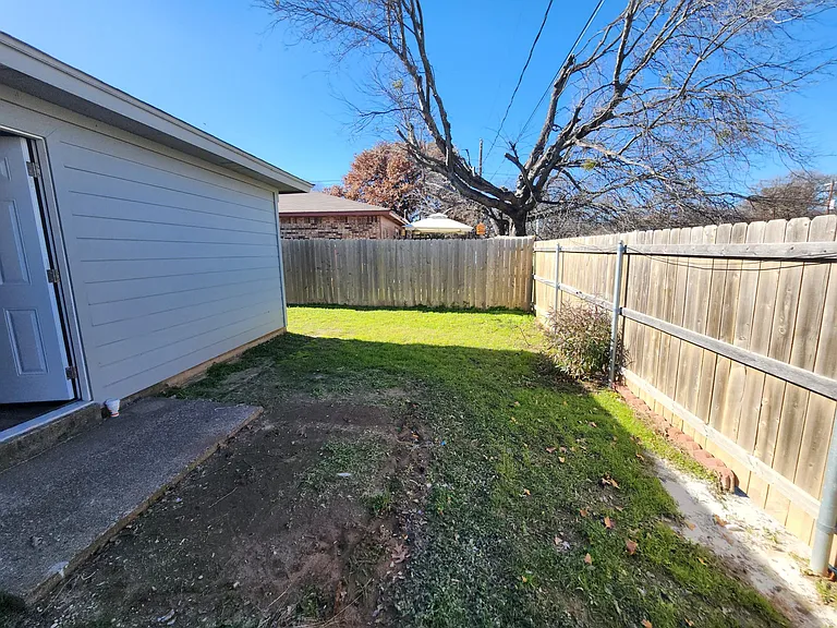 350 Spring Branch Ln — Photo 38