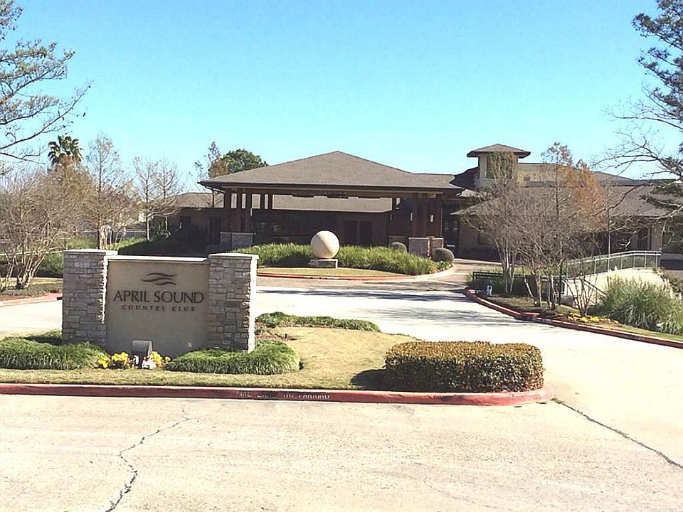 1st image of 1421 April Villas #A