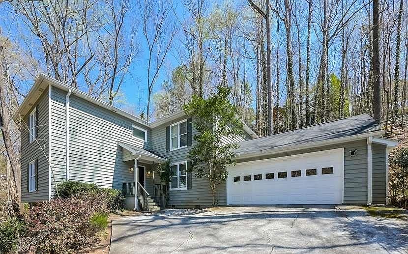 1st image of 7127 Riverside Dr