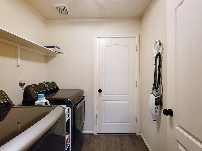11115 Brandon Gate — Photo 13
