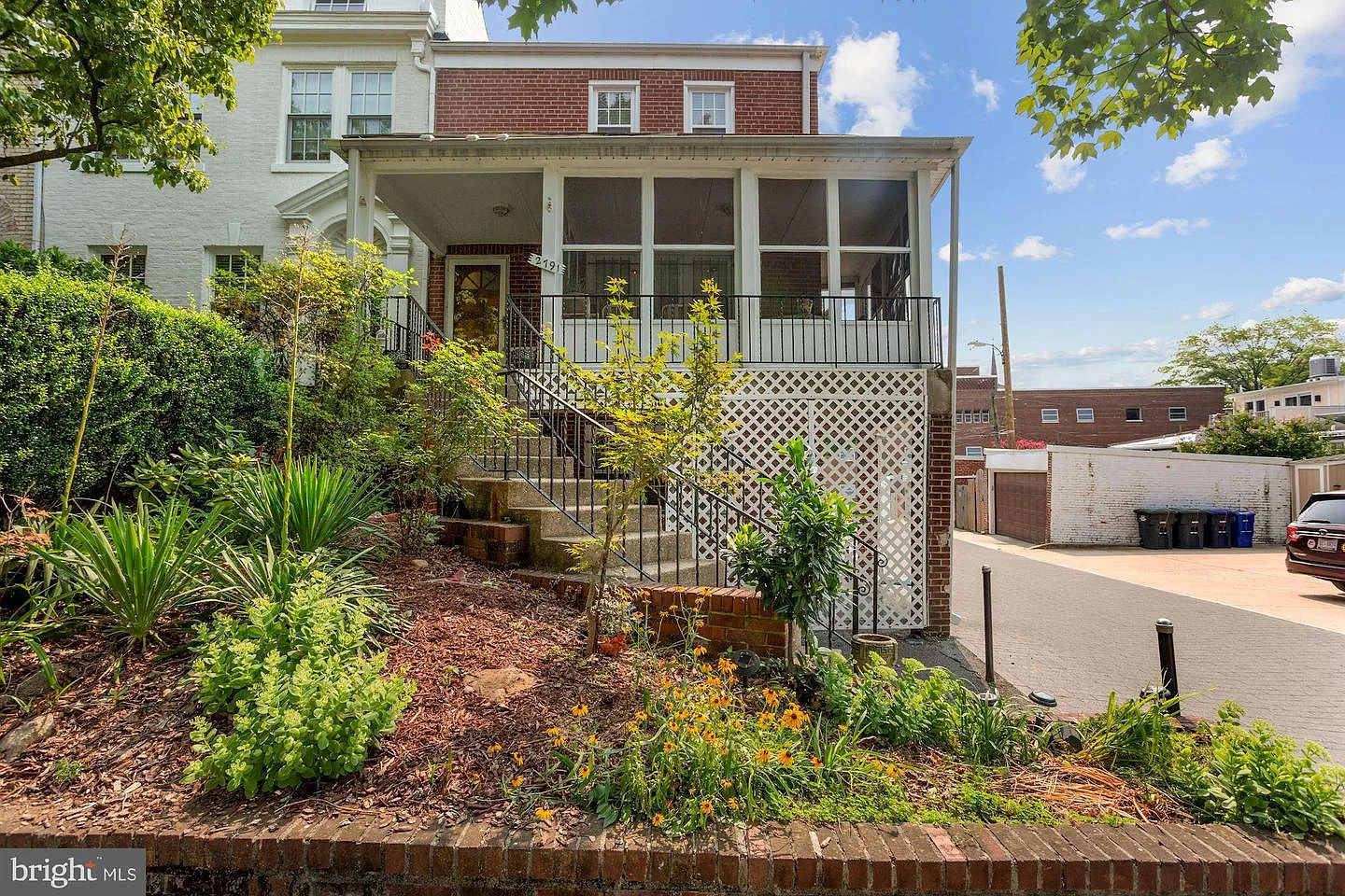 2791 28th St NW photo 1