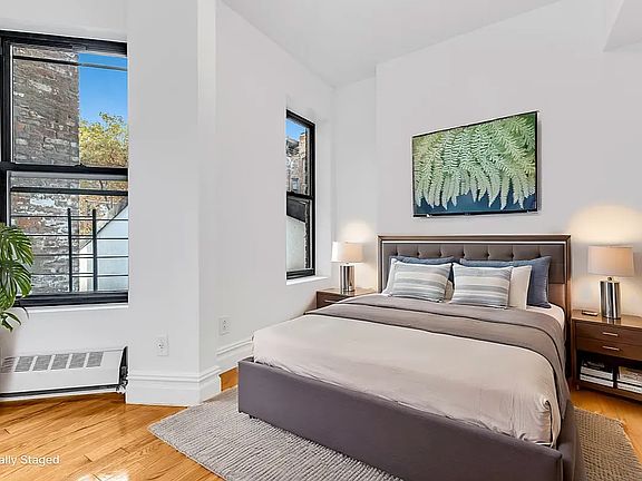 2nd image of 235 W 12th St APT 8
