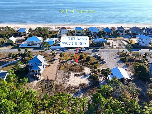 2nd image of 7797 County Road 30 #A