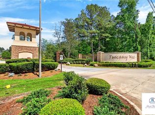 208 S Verona Dr, Covington, LA 70433