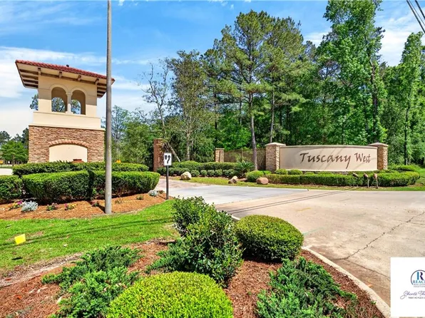 208 S Verona Dr, Covington, LA 70433