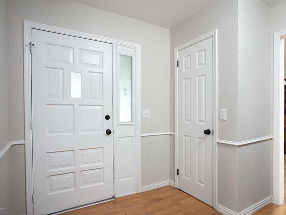 4th image of 6203 Dartmouth St