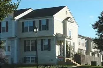 11217G Heron Pl photo 1