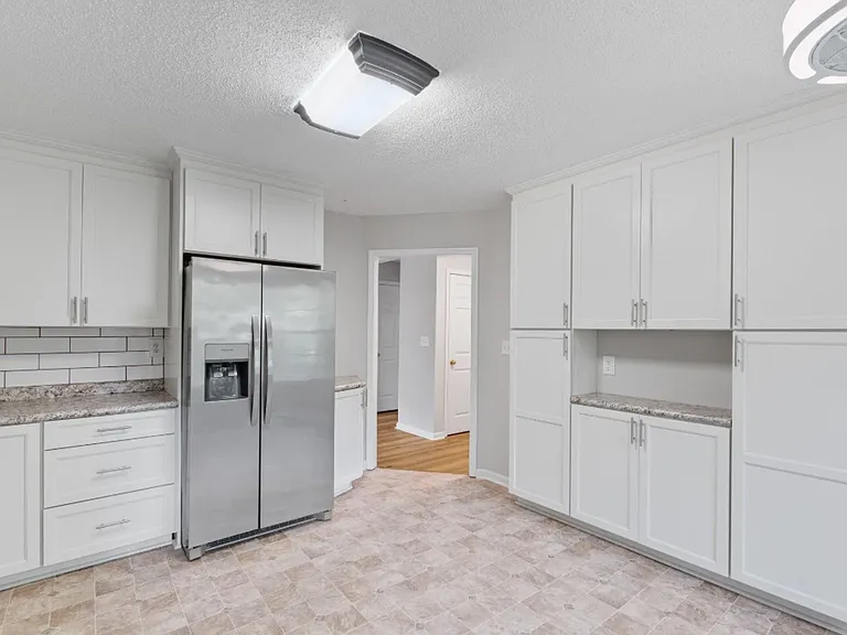5 Townes Creek Ct — Photo 11