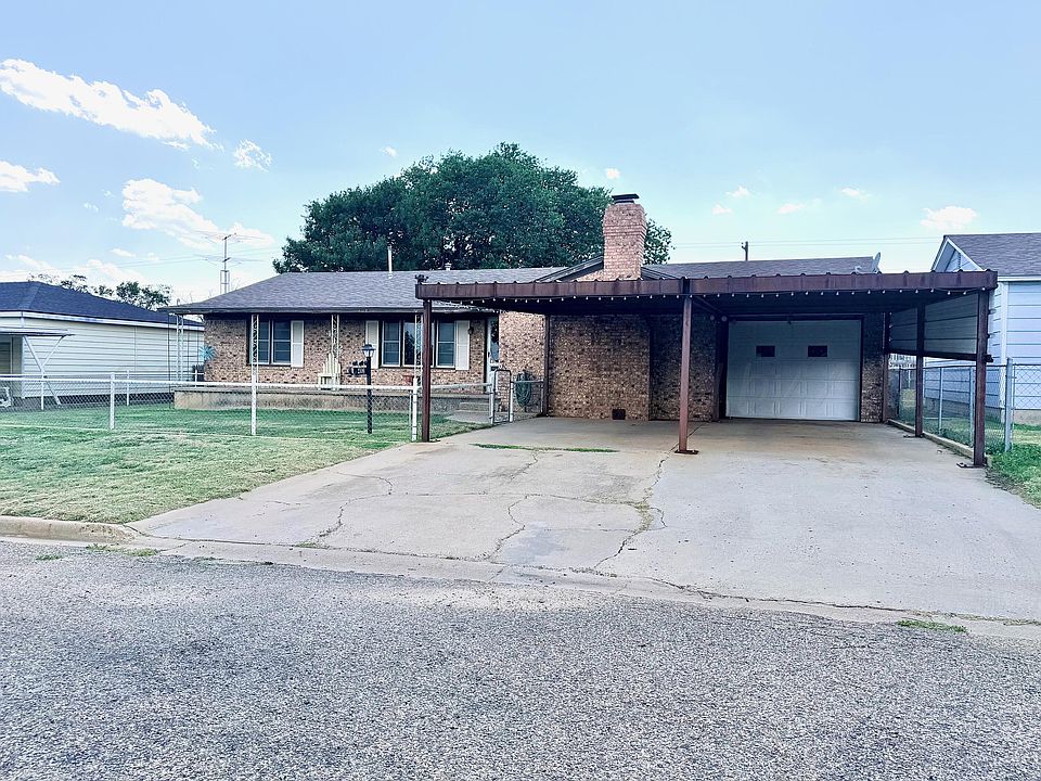 1st image of 412 Brown Ave
