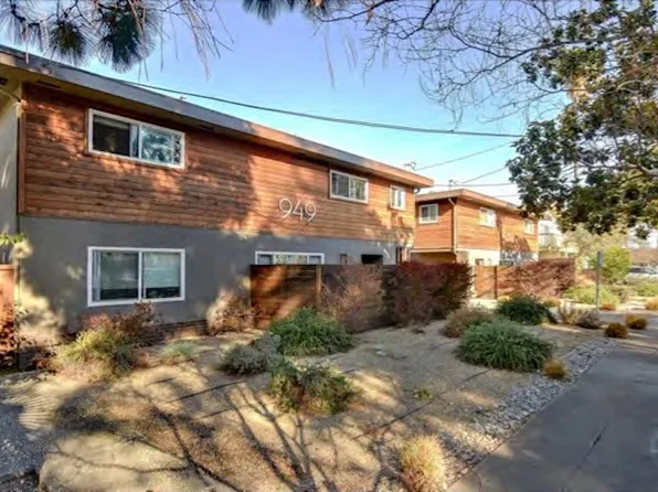 939 Villa Ave APT 8, San Jose, CA 95126
