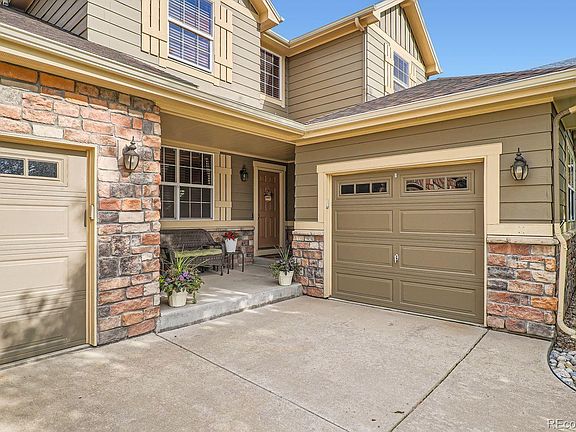 2nd image of 15056 Fillmore Way