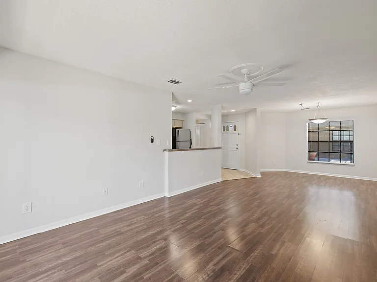 208 S Habana Ave #208B — Photo 13