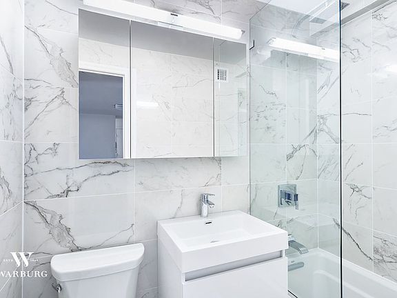 5th image of 345 E 81st St APT 7A