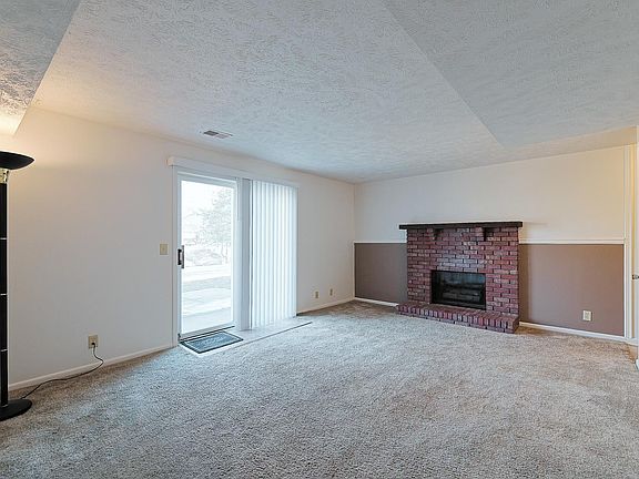 3rd image of 5508 S 42nd Street Ct
