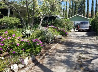 10816 Mountair Ave, Tujunga, CA 91042